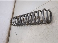  Пружина подвески Jeep Wrangler 2007-2018 20451267 #2