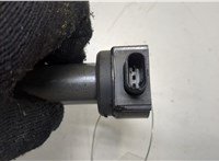 4606824AB Катушка зажигания Jeep Compass 2006-2011 20451272 #2
