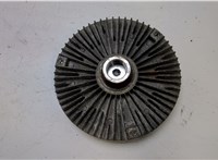  Муфта вентилятора (вискомуфта) BMW X5 E53 2000-2006 20451277 #3