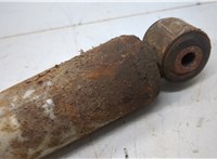 68029960aa Амортизатор подвески Jeep Wrangler 2007-2018 20451279 #2