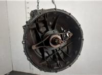 6AS700T0, 1347061013, 5801451049 КПП - автомат (АКПП) Iveco EuroCargo 3 2015- 20451283 #1