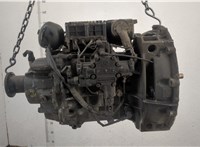 6AS700T0, 1347061013, 5801451049 КПП - автомат (АКПП) Iveco EuroCargo 3 2015- 20451283 #3