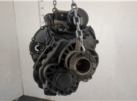 6AS700T0, 1347061013, 5801451049 КПП - автомат (АКПП) Iveco EuroCargo 3 2015- 20451283 #4