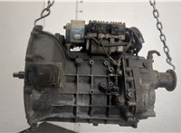 6AS700T0, 1347061013, 5801451049 КПП - автомат (АКПП) Iveco EuroCargo 3 2015- 20451283 #6