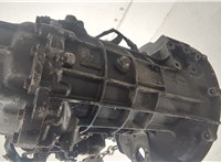 6AS700T0, 1347061013, 5801451049 КПП - автомат (АКПП) Iveco EuroCargo 3 2015- 20451283 #7