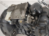 6AS700T0, 1347061013, 5801451049 КПП - автомат (АКПП) Iveco EuroCargo 3 2015- 20451283 #8