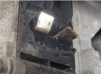 6AS700T0, 1347061013, 5801451049 КПП - автомат (АКПП) Iveco EuroCargo 3 2015- 20451283 #9