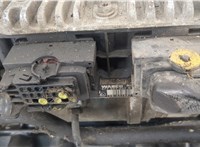 6AS700T0, 1347061013, 5801451049 КПП - автомат (АКПП) Iveco EuroCargo 3 2015- 20451283 #10