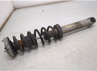  Амортизатор подвески BMW 7 E65 2001-2008 20451284 #1