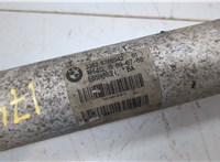  Амортизатор подвески BMW 7 E65 2001-2008 20451284 #2