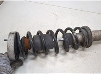  Амортизатор подвески BMW 7 E65 2001-2008 20451284 #3