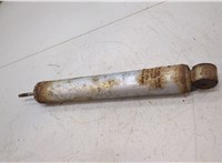 68029960aa Амортизатор подвески Jeep Wrangler 2007-2018 20451289 #1
