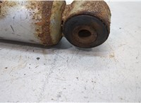 68029960aa Амортизатор подвески Jeep Wrangler 2007-2018 20451289 #2