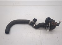 11517574121, 7574121 Насос водяной (помпа) BMW 3 E90, E91, E92, E93 2005-2012 20451292 #1