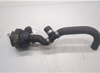 11517574121, 7574121 Насос водяной (помпа) BMW 3 E90, E91, E92, E93 2005-2012 20451292 #2