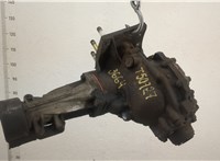  Редуктор Раздаточный КПП (раздатка) Toyota RAV 4 2000-2005 20451294 #1