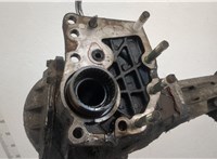  Редуктор Раздаточный КПП (раздатка) Toyota RAV 4 2000-2005 20451294 #2
