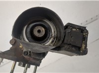  Редуктор Раздаточный КПП (раздатка) Toyota RAV 4 2000-2005 20451294 #3