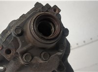  Редуктор Раздаточный КПП (раздатка) Toyota RAV 4 2000-2005 20451294 #4
