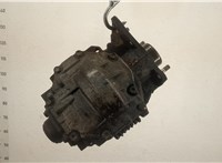  Редуктор Раздаточный КПП (раздатка) Toyota RAV 4 2000-2005 20451294 #5