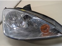  Фара (передняя) Ford Focus 1 1998-2004 20451295 #2