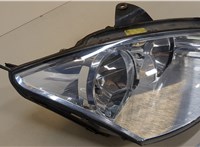  Фара (передняя) Ford Focus 1 1998-2004 20451295 #3