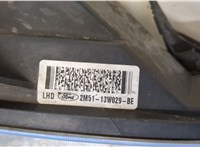  Фара (передняя) Ford Focus 1 1998-2004 20451295 #4