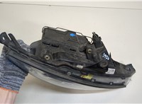  Фара (передняя) Ford Focus 1 1998-2004 20451295 #5