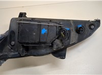  Фара (передняя) Ford Focus 1 1998-2004 20451295 #6