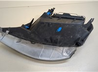  Фара (передняя) Ford Focus 1 1998-2004 20451295 #7