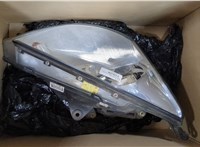  Фара (передняя) Ford Focus 1 1998-2004 20451295 #9