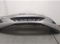  Бампер Hyundai Elantra 2010-2016 20451299 #1