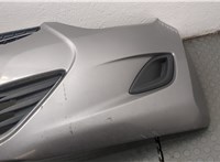  Бампер Hyundai Elantra 2010-2016 20451299 #2