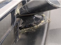  Бампер Hyundai Elantra 2010-2016 20451299 #3