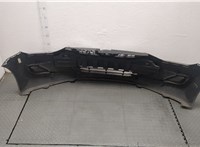  Бампер Hyundai Elantra 2010-2016 20451299 #6