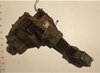  Редуктор Раздаточный КПП (раздатка) Toyota RAV 4 2000-2005 20451300 #1
