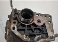  Редуктор Раздаточный КПП (раздатка) Toyota RAV 4 2000-2005 20451300 #2