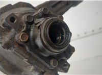  Редуктор Раздаточный КПП (раздатка) Toyota RAV 4 2000-2005 20451300 #4