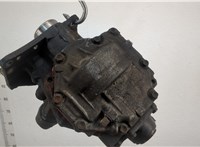  Редуктор Раздаточный КПП (раздатка) Toyota RAV 4 2000-2005 20451300 #5