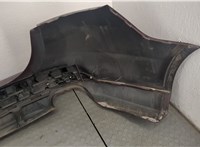  Кронштейн бампера Ford Fusion 2017-2020 USA 11421056 #7