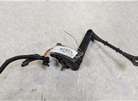 LR023648 Датчик подвески Land Rover Discovery 4 2009-2016 20451303 #1