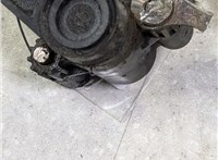 LR023648 Датчик подвески Land Rover Discovery 4 2009-2016 20451303 #2