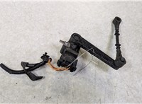 LR023648 Датчик подвески Land Rover Discovery 4 2009-2016 20451303 #3