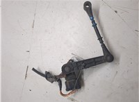 LR023648 Датчик подвески Land Rover Discovery 4 2009-2016 20451303 #4