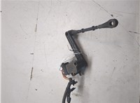 LR023648 Датчик подвески Land Rover Discovery 4 2009-2016 20451303 #5