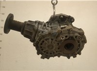  Редуктор Раздаточный КПП (раздатка) Hyundai Santa Fe 2005-2012 20451305 #1