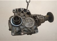  Редуктор Раздаточный КПП (раздатка) Hyundai Santa Fe 2005-2012 20451305 #2