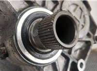  Редуктор Раздаточный КПП (раздатка) Hyundai Santa Fe 2005-2012 20451305 #3