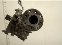  Редуктор Раздаточный КПП (раздатка) Hyundai Santa Fe 2005-2012 20451305 #4