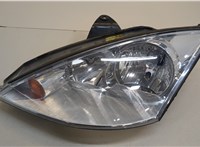  Фара (передняя) Ford Focus 1 1998-2004 20451309 #1